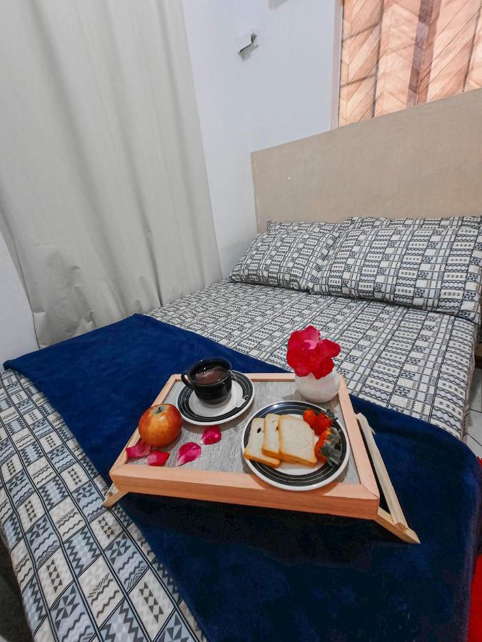 Florianópolis Limar Residencial 아파트 외부 사진